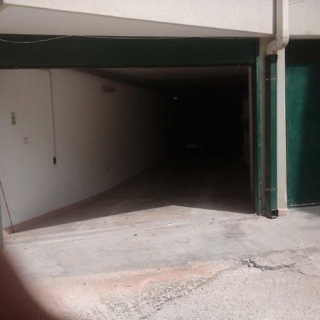La Casa Di Nicole Ξενοδοχείο Polignano a Mare Εξωτερικό φωτογραφία